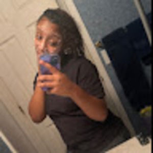 Meet your Posher, Miracle